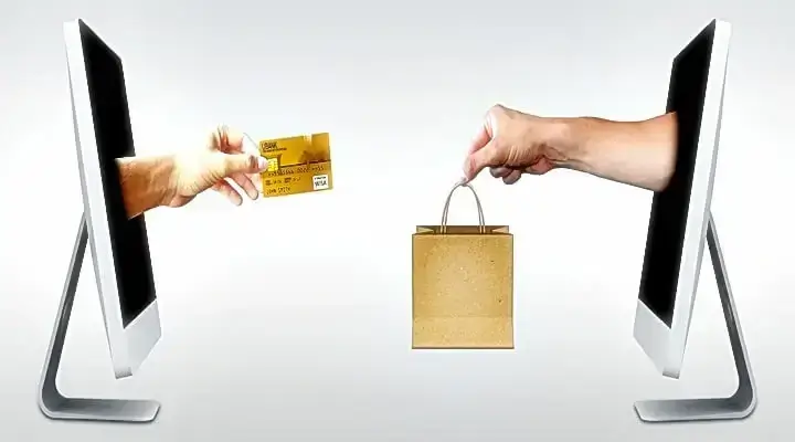 Como Comprar Online Com Segurança