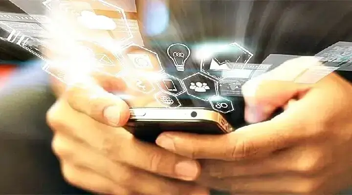 O Poder do Consumo Digital