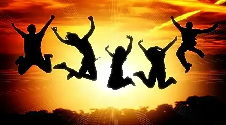 Como Vencer as Dificuldades Nas Vendas Online