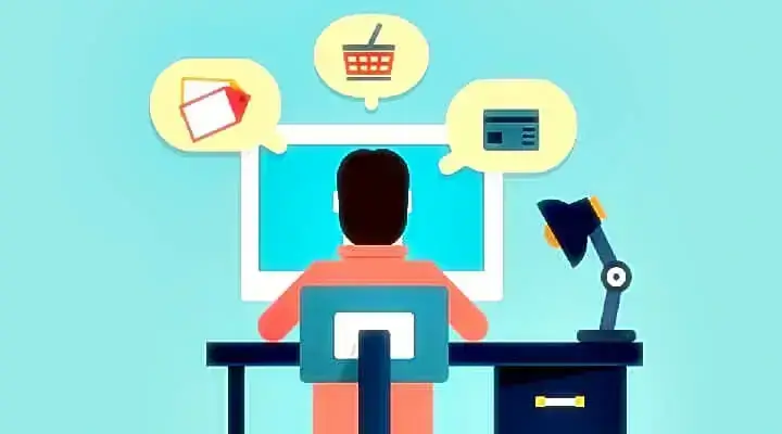 Como Fazer Vendas Online